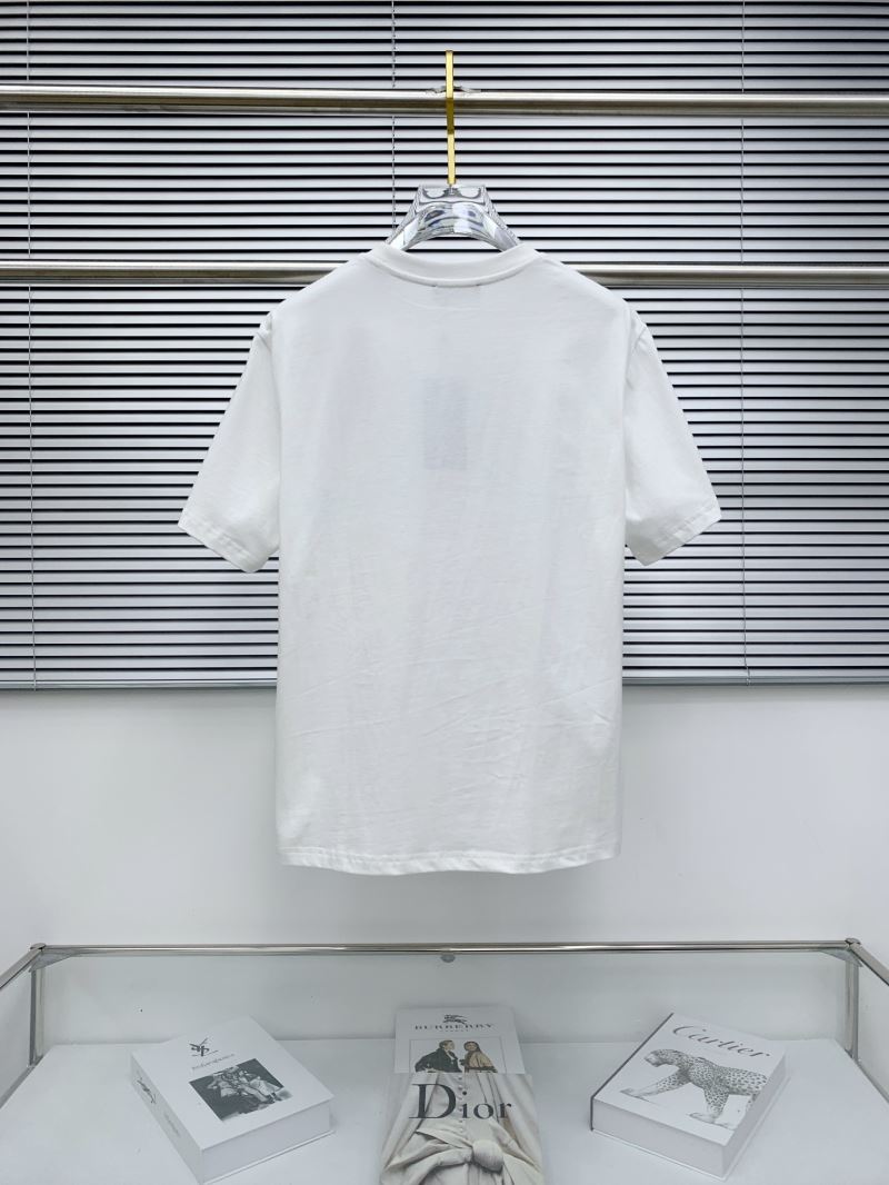 Fendi T-Shirts